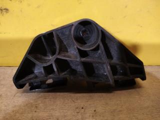 Кронштейн заднего бампера левый COROLLA 150 06-13