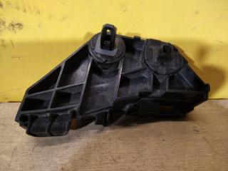 Кронштейн заднего бампера левый TOYOTA COROLLA 150 06-13