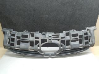 Решетка радиатора TOYOTA PRIUS - 30 09-17