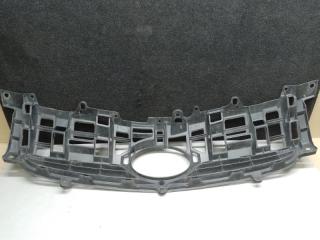 Решетка радиатора PRIUS - 30 09-17