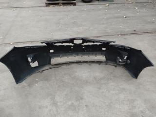 Бампер передний PRIUS - 30 09-17