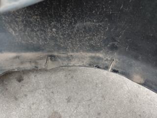 Бампер передний PRIUS - 30 09-17