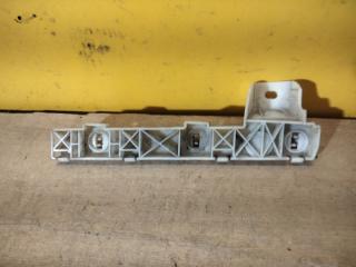 Кронштейн переднего бампера левый LANCER X 10 15-17