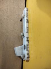 Кронштейн переднего бампера левый LANCER X 10 15-17