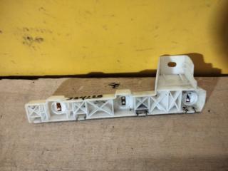 Кронштейн переднего бампера левый LANCER X 10 15-17