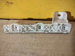 Кронштейн переднего бампера левый LANCER X 10 15-17