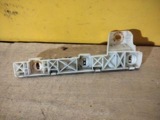 Кронштейн переднего бампера левый LANCER X 10 15-17