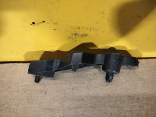 Кронштейн переднего бампера левый MAZDA CX-7 06-12