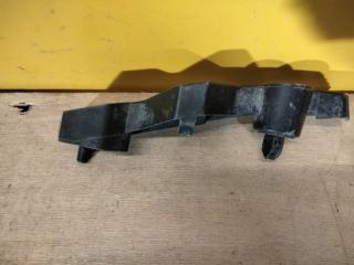 Кронштейн переднего бампера левый MAZDA CX-7 06-12