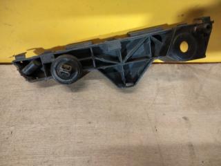 Кронштейн переднего бампера левый CX-7 06-12