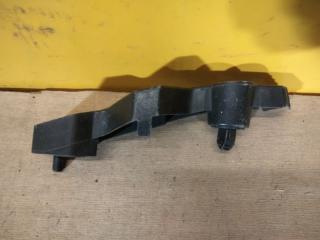 Кронштейн переднего бампера левый MAZDA CX-7 06-12