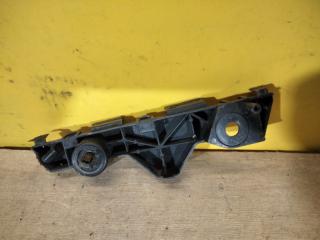 Кронштейн переднего бампера левый CX-7 06-12