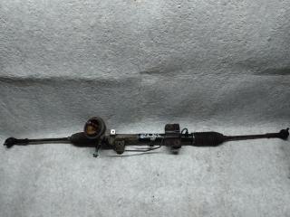 Рулевая рейка OUTLANDER XL 05-13