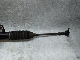 Рулевая рейка OUTLANDER XL 05-13