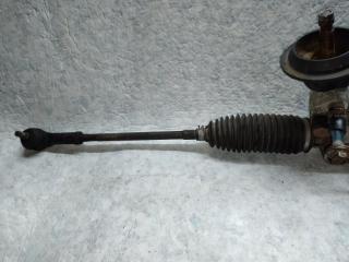 Рулевая рейка OUTLANDER XL 05-13