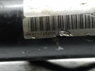 Рулевая рейка OUTLANDER XL 05-13