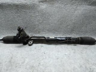 Рулевая рейка SORENTO XM 09-14 2010 3.5 G6DC