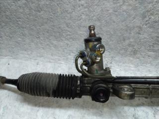 Рулевая рейка KIA SORENTO XM 09-14 3.5 G6DC