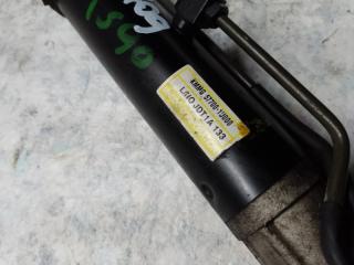 Рулевая рейка SORENTO XM 09-14 2010 3.5 G6DC
