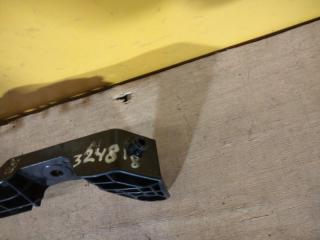 Кронштейн переднего бампера правый NX 14-21