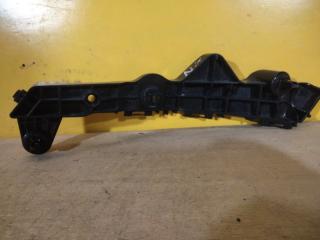 Кронштейн переднего бампера правый NX 14-21