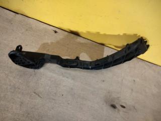 Кронштейн переднего бампера правый NX 14-21