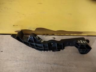 Кронштейн переднего бампера правый LEXUS NX 14-21