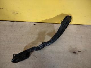 Кронштейн переднего бампера правый NX 14-21