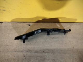 Кронштейн переднего бампера левый CX-5 (KF) 16-21