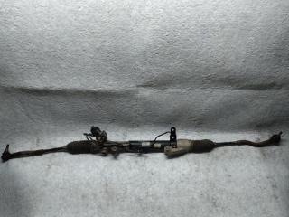 Рулевая рейка PATHFINDER R52 12-21 2013 3.5 VQ35DE