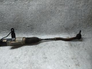 Рулевая рейка NISSAN PATHFINDER R52 12-21 3.5 VQ35DE