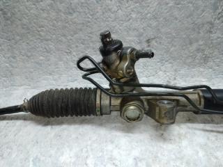 Рулевая рейка PATHFINDER R52 12-21 2013 3.5 VQ35DE