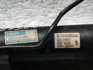 Рулевая рейка PATHFINDER R52 12-21 2013 3.5 VQ35DE