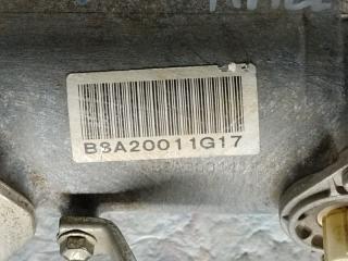 Рулевая рейка CAMRY 40 06-11 2008 2.4 2AZ-FXE