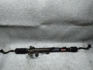 Рулевая рейка ACCORD COUPE 03-07 2003 J30A4