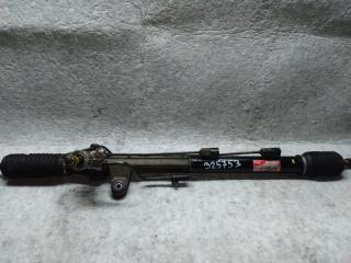 Рулевая рейка HONDA ACCORD COUPE 03-07 2003