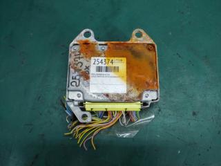 Блок управления AIRBAG LEXUS GX470 02-09 2009