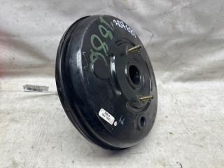 Вакуумный усилитель тормозов AVALON 05-12