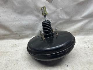 Вакуумный усилитель тормозов TOYOTA AVALON 05-12