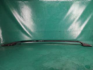 Рейлинги TOYOTA RAV4 05-12 ACA38 2.4 2AZFE