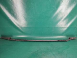 Рейлинги RAV4 05-12 2006 ACA38 2.4 2AZFE