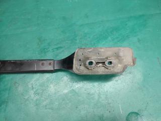 Рейлинги RAV4 05-12 2006 ACA38 2.4 2AZFE