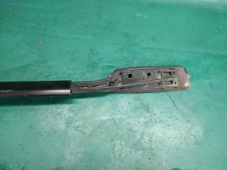 Рейлинги RAV4 05-12 2006 ACA38 2.4 2AZFE