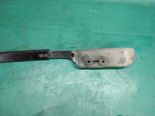 Рейлинги RAV4 05-12 2006 ACA38 2.4 2AZFE