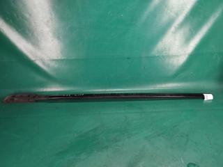 Рейлинги RAV4 05-12 2006 ACA38 2.4 2AZFE