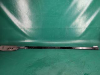 Рейлинги RAV4 05-12 2006 ACA38 2.4 2AZFE