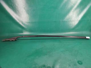 Рейлинги RAV4 05-12 2006 ACA38 2.4 2AZFE