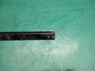 Рейлинги RAV4 05-12 2006 ACA38 2.4 2AZFE