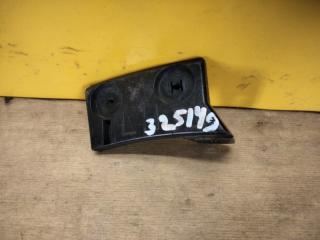 Запчасть кронштейн заднего бампера левый MAZDA CX-5 (KE) 11-17