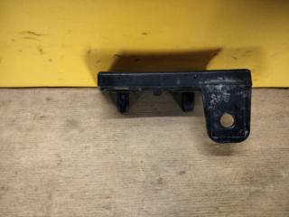 Кронштейн заднего бампера левый CX-5 (KE) 11-17